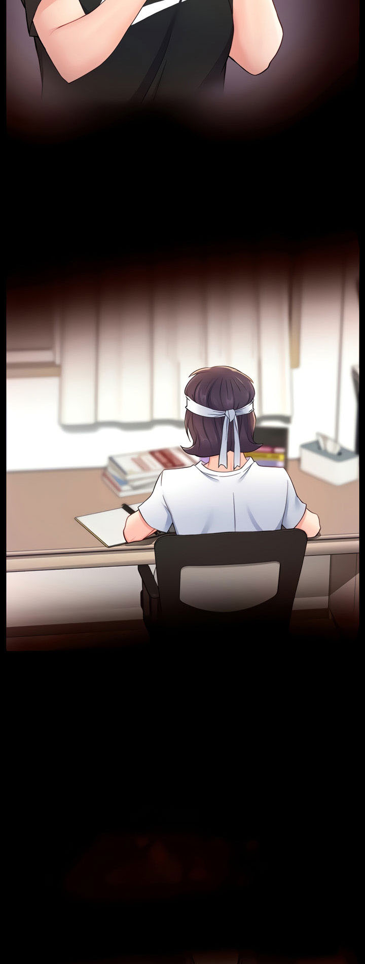 image-komik-team-leader-report-chapter-26-40/54