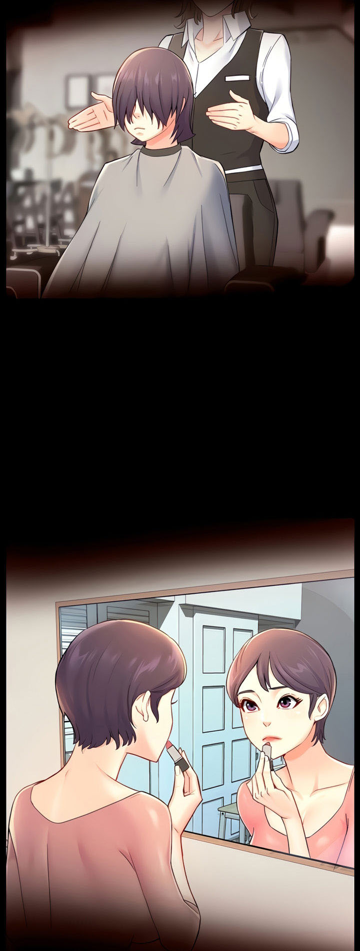 image-komik-team-leader-report-chapter-26-41/54