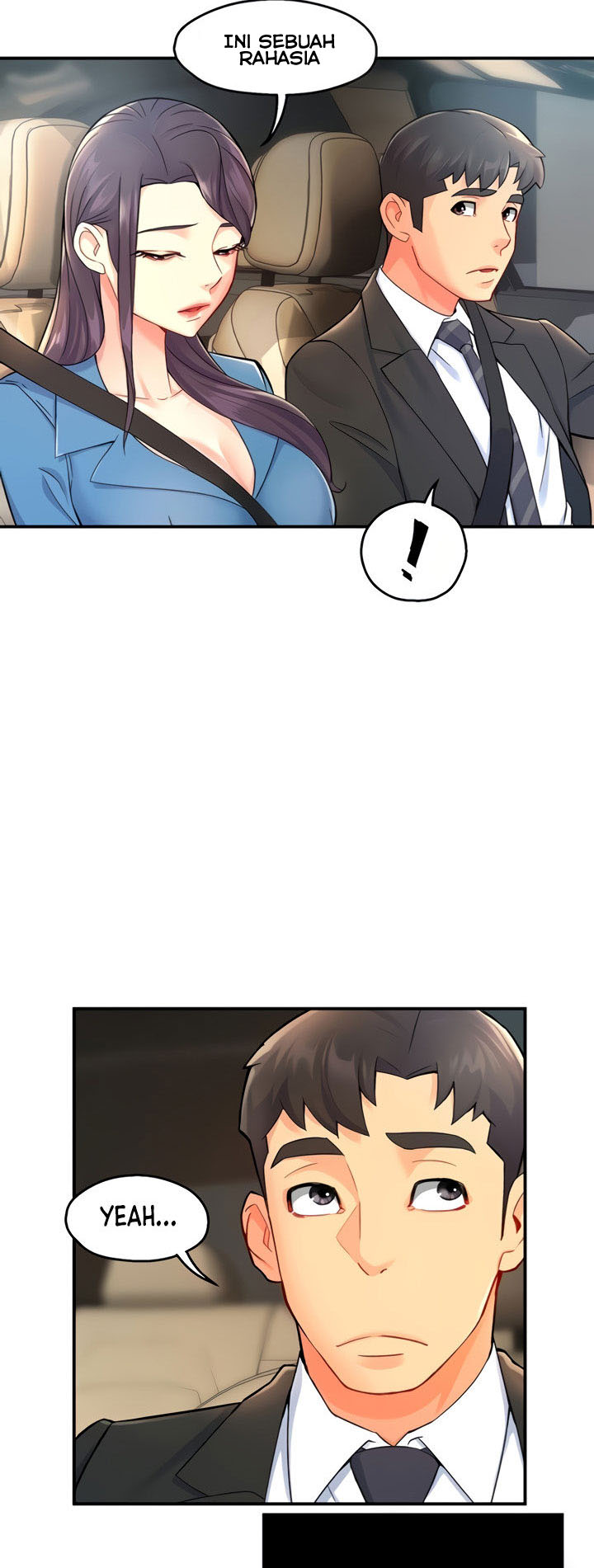 image-komik-team-leader-report-chapter-26-44/54