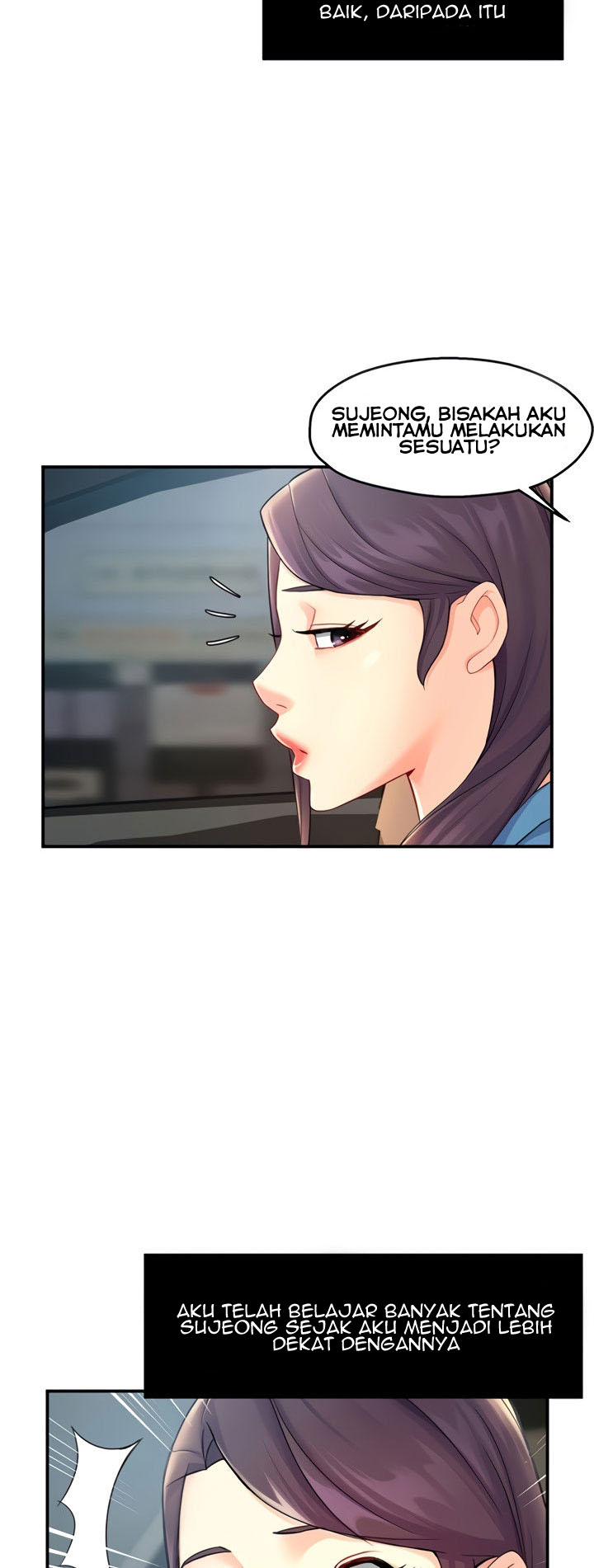 image-komik-team-leader-report-chapter-26-45/54