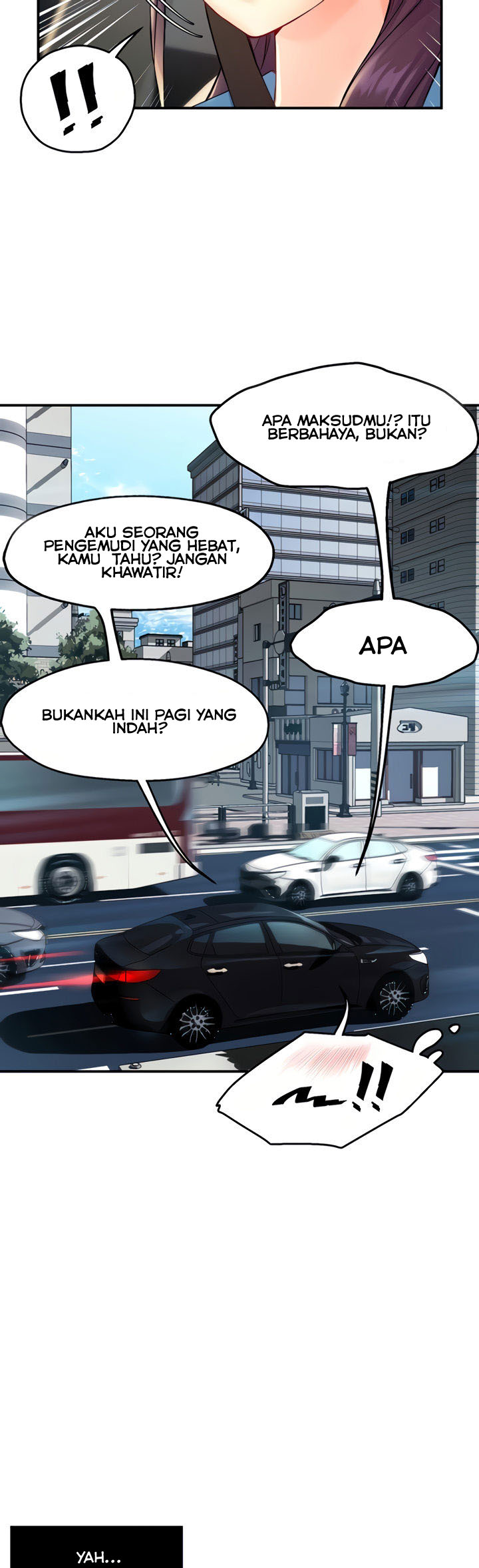 image-komik-team-leader-report-chapter-26-46/54