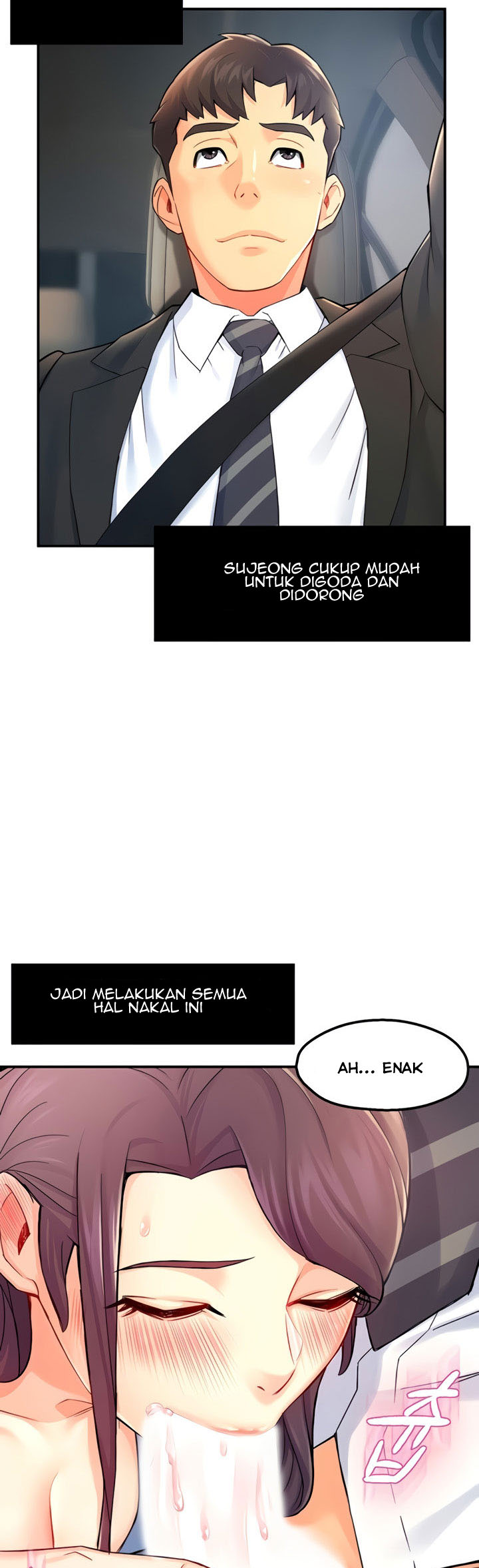 image-komik-team-leader-report-chapter-26-47/54