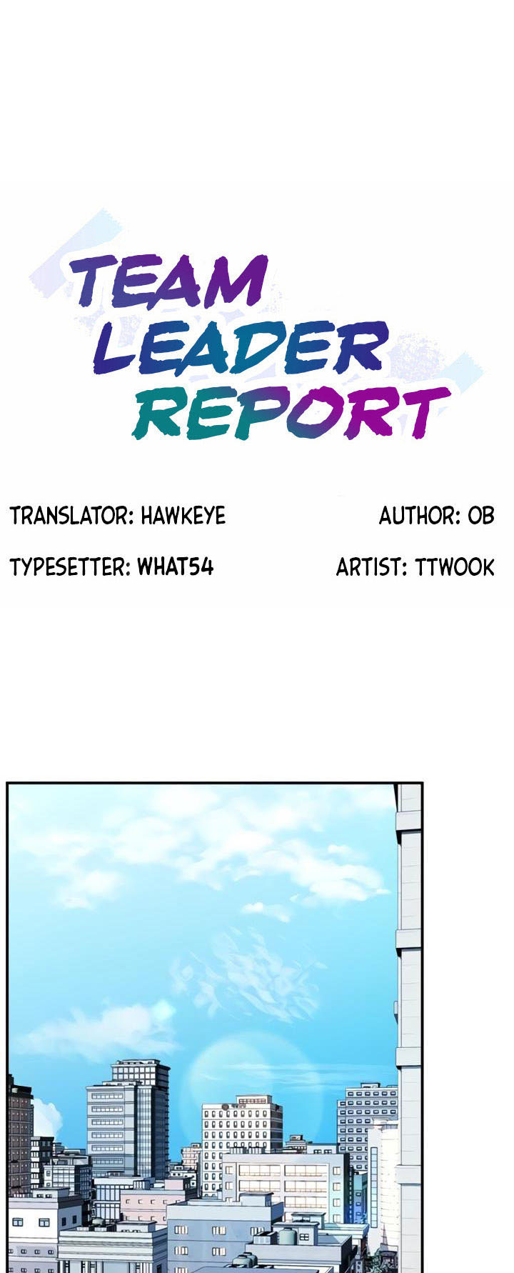image-komik-team-leader-report-chapter-27-2/58