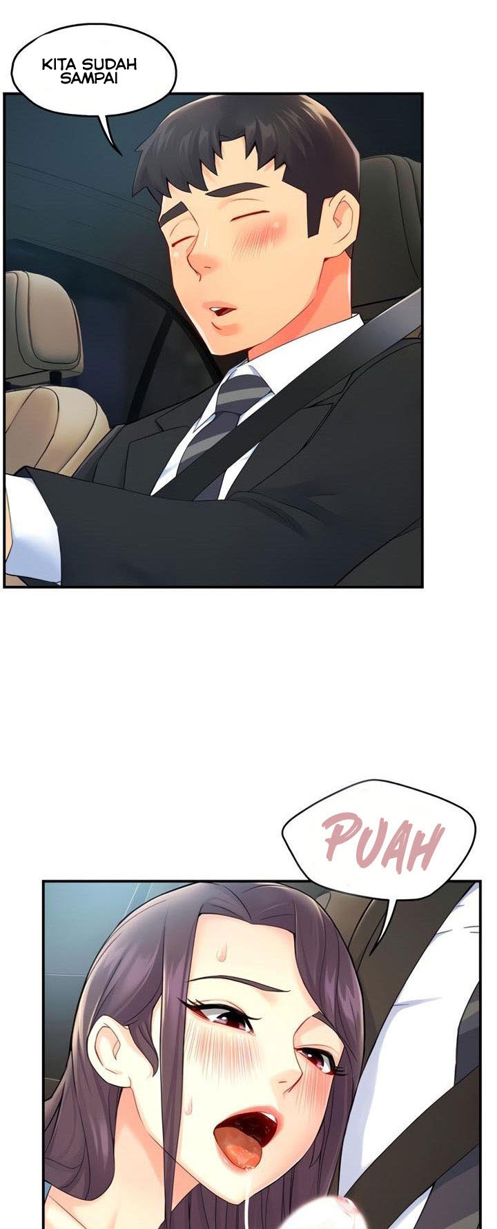 image-komik-team-leader-report-chapter-27-4/58