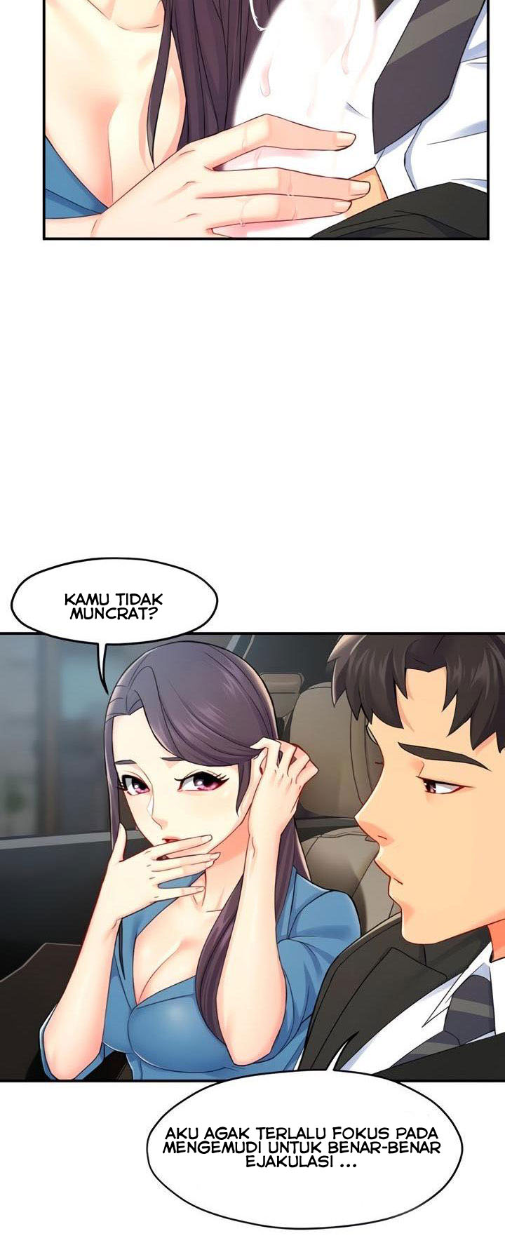 image-komik-team-leader-report-chapter-27-5/58