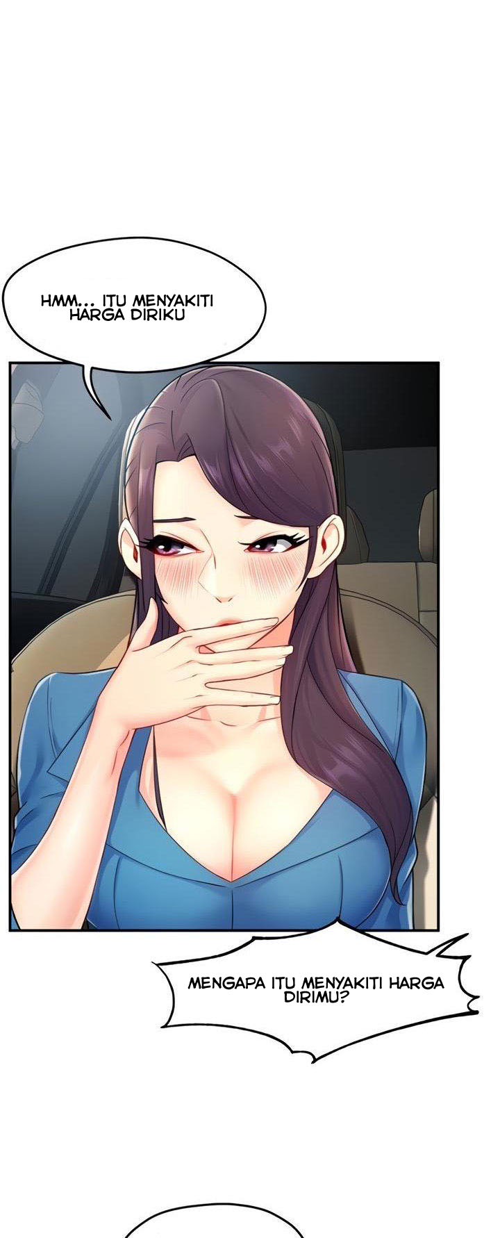 image-komik-team-leader-report-chapter-27-6/58