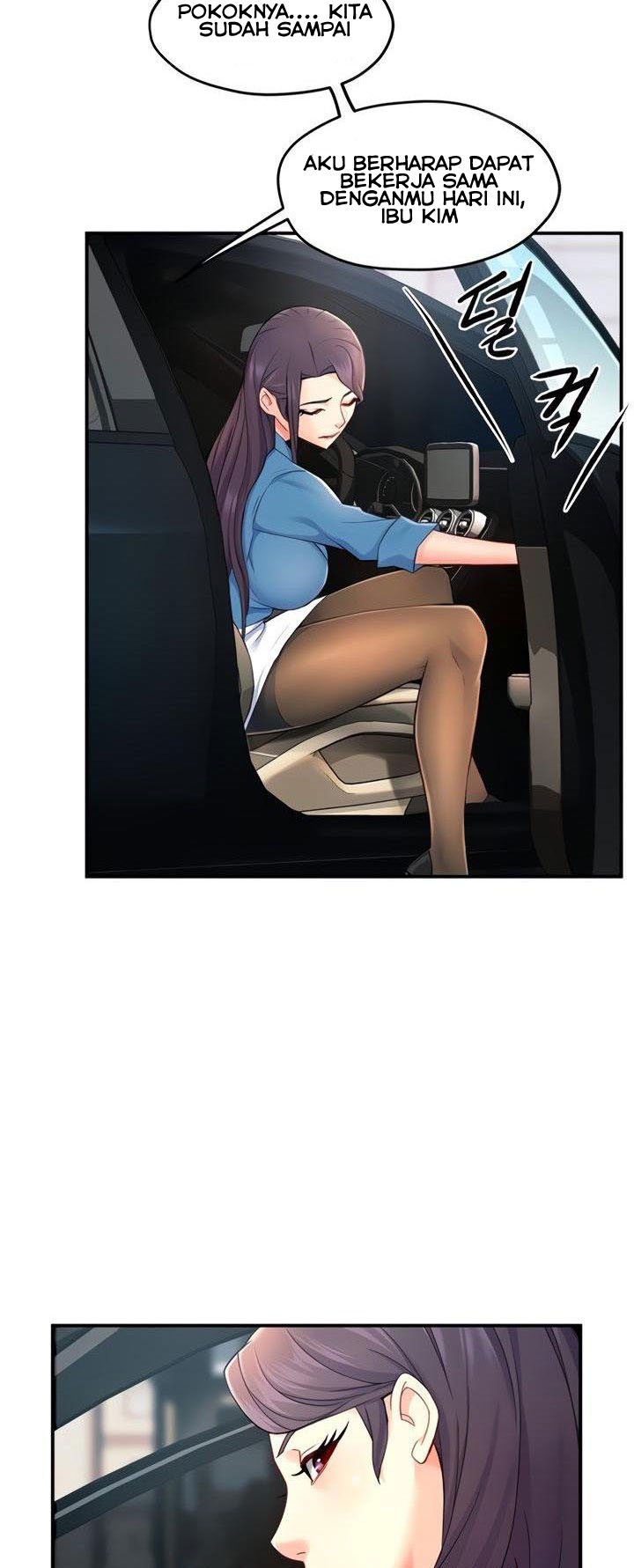 image-komik-team-leader-report-chapter-27-7/58