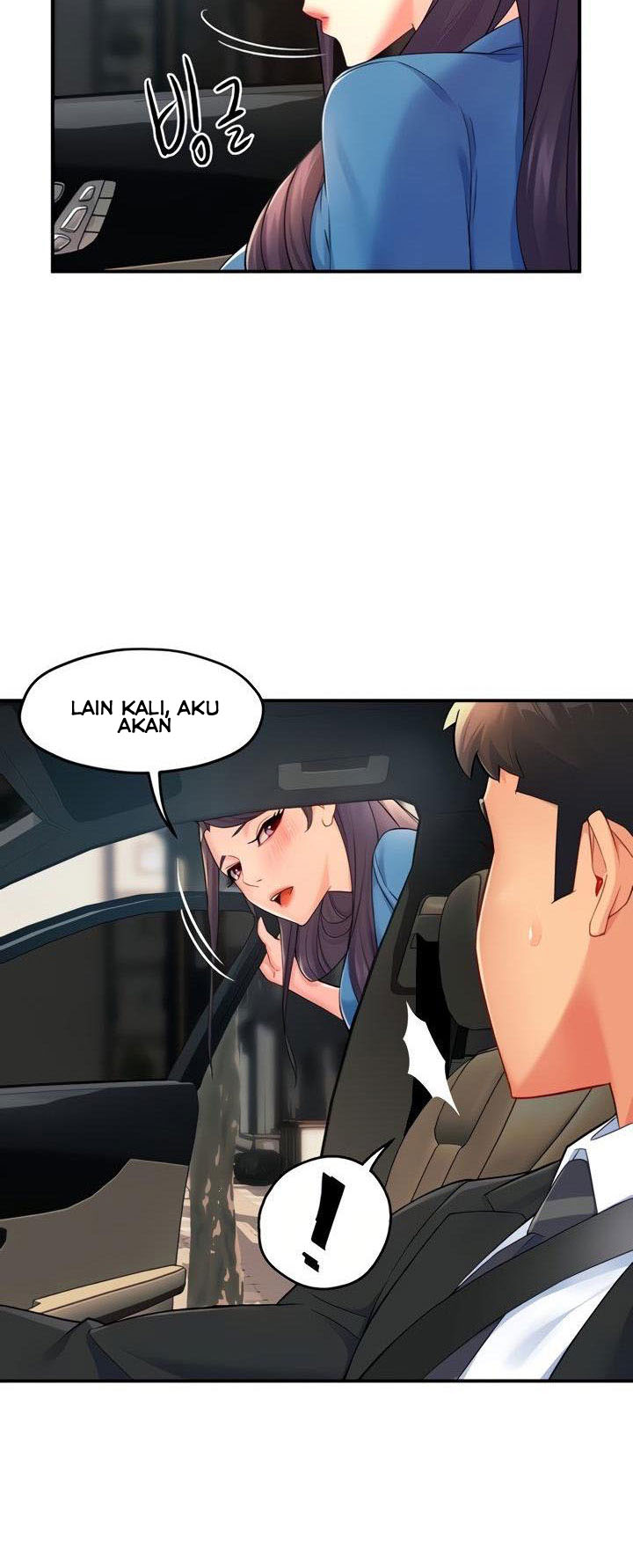 image-komik-team-leader-report-chapter-27-8/58