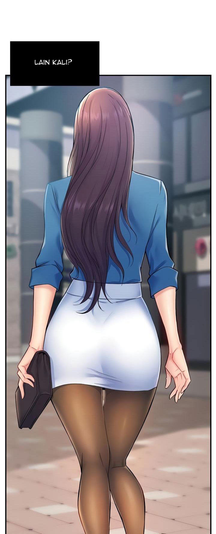 image-komik-team-leader-report-chapter-27-9/58