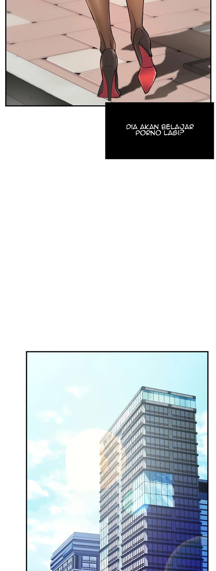 image-komik-team-leader-report-chapter-27-10/58