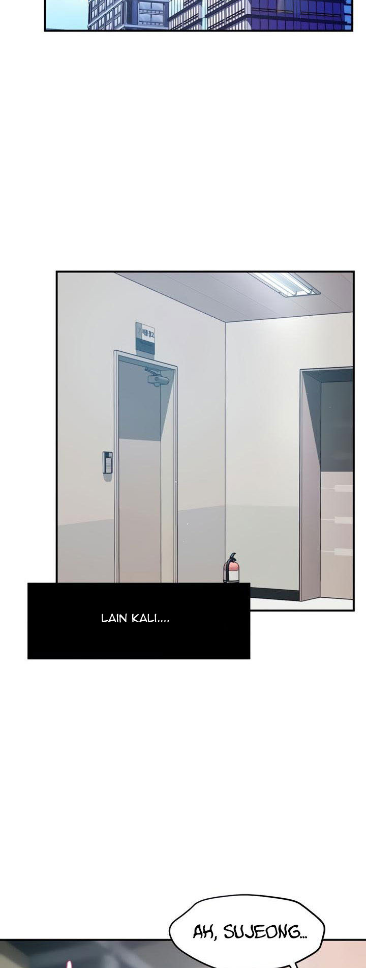 image-komik-team-leader-report-chapter-27-11/58