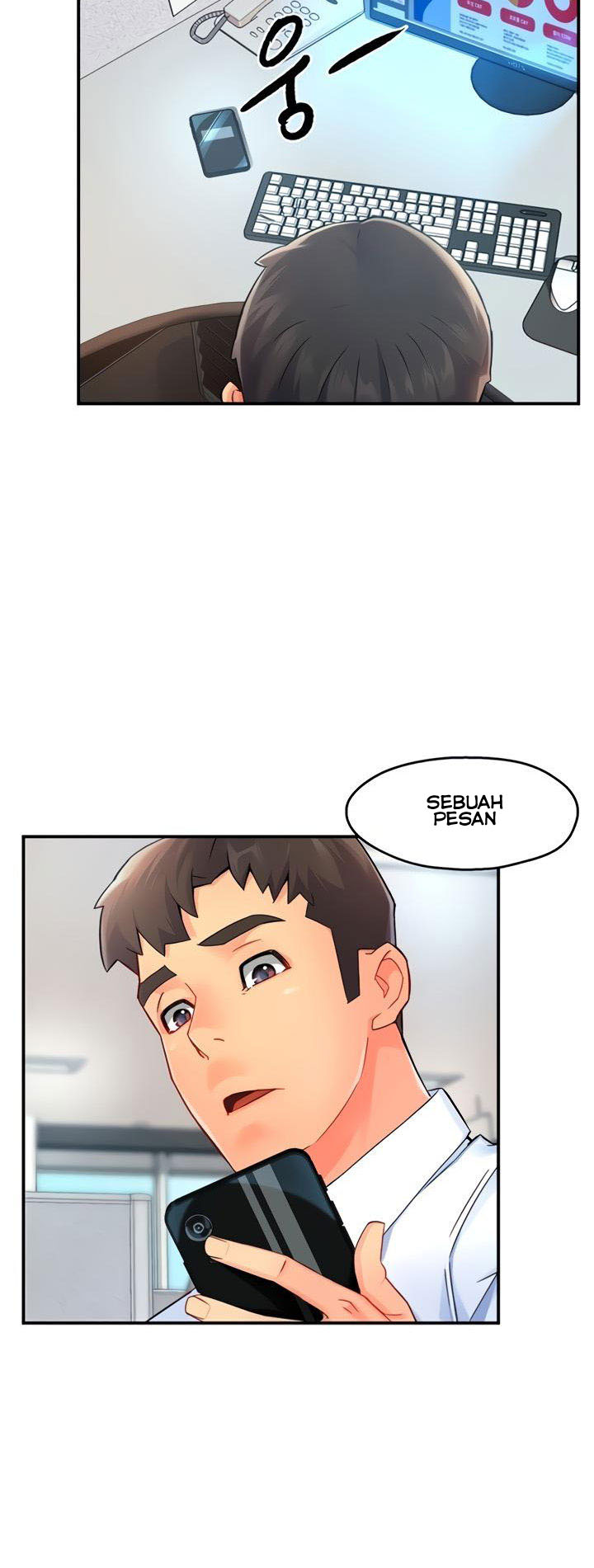 image-komik-team-leader-report-chapter-27-18/58