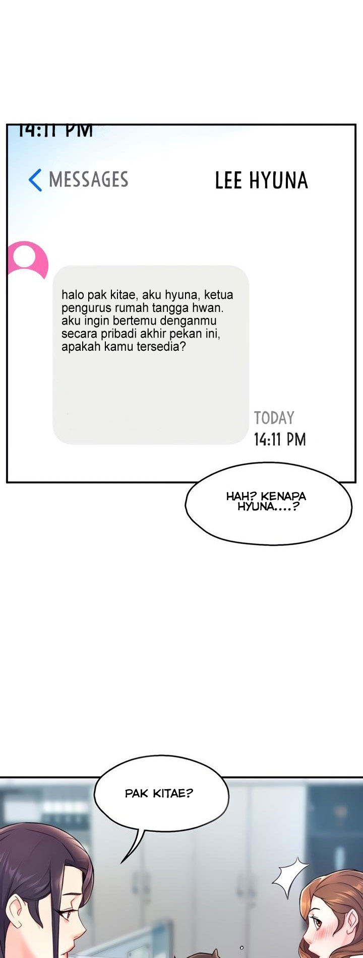 image-komik-team-leader-report-chapter-27-19/58