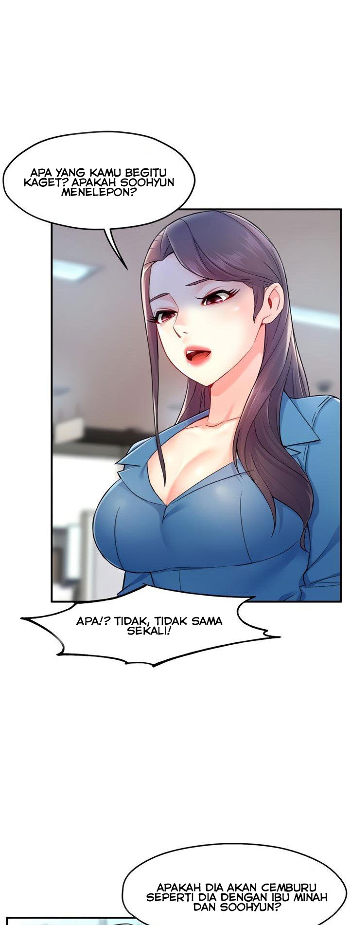 image-komik-team-leader-report-chapter-27-21/58