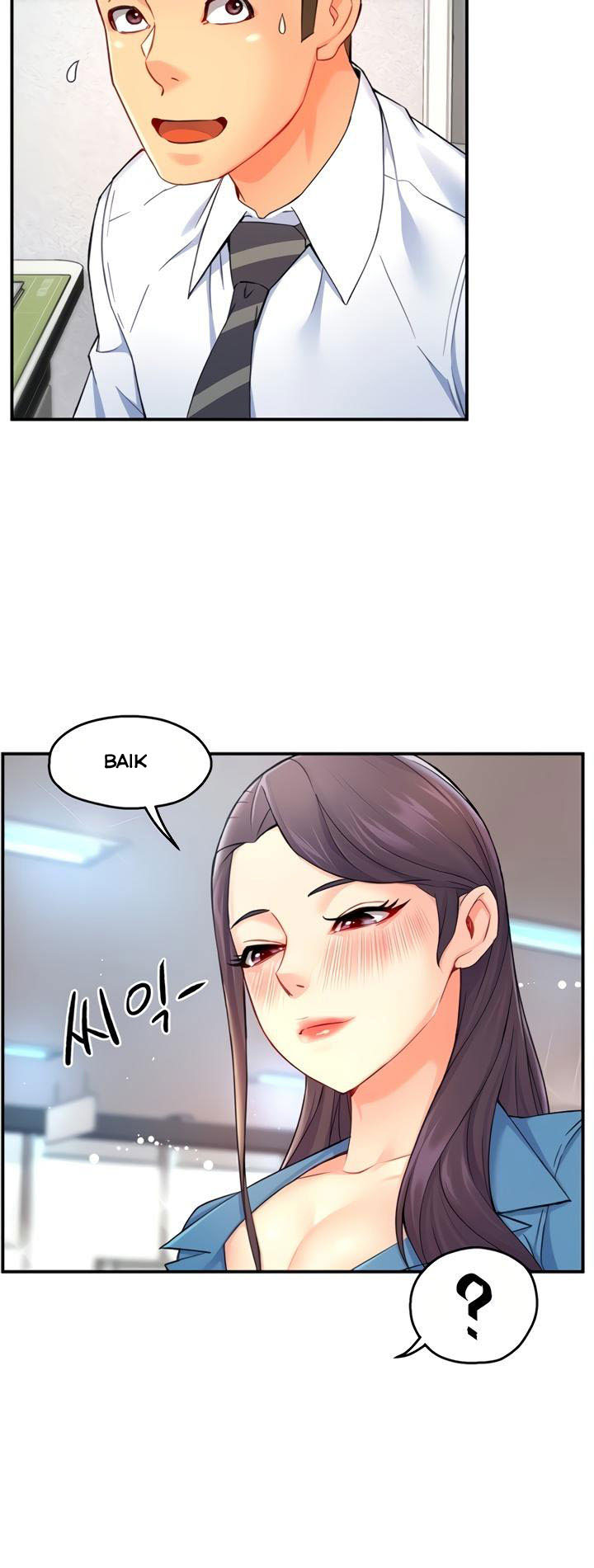 image-komik-team-leader-report-chapter-27-22/58