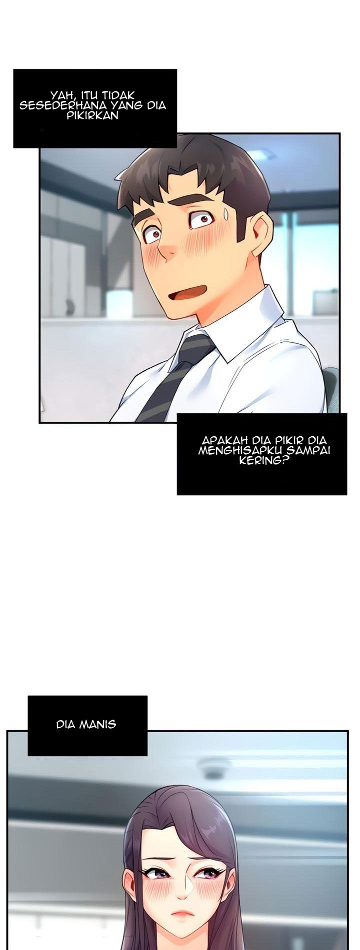 image-komik-team-leader-report-chapter-27-25/58