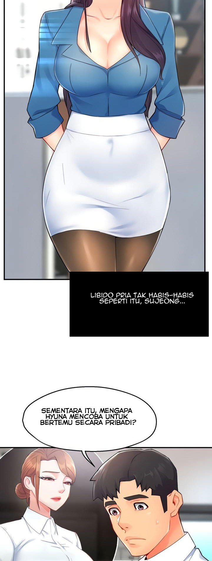 image-komik-team-leader-report-chapter-27-26/58