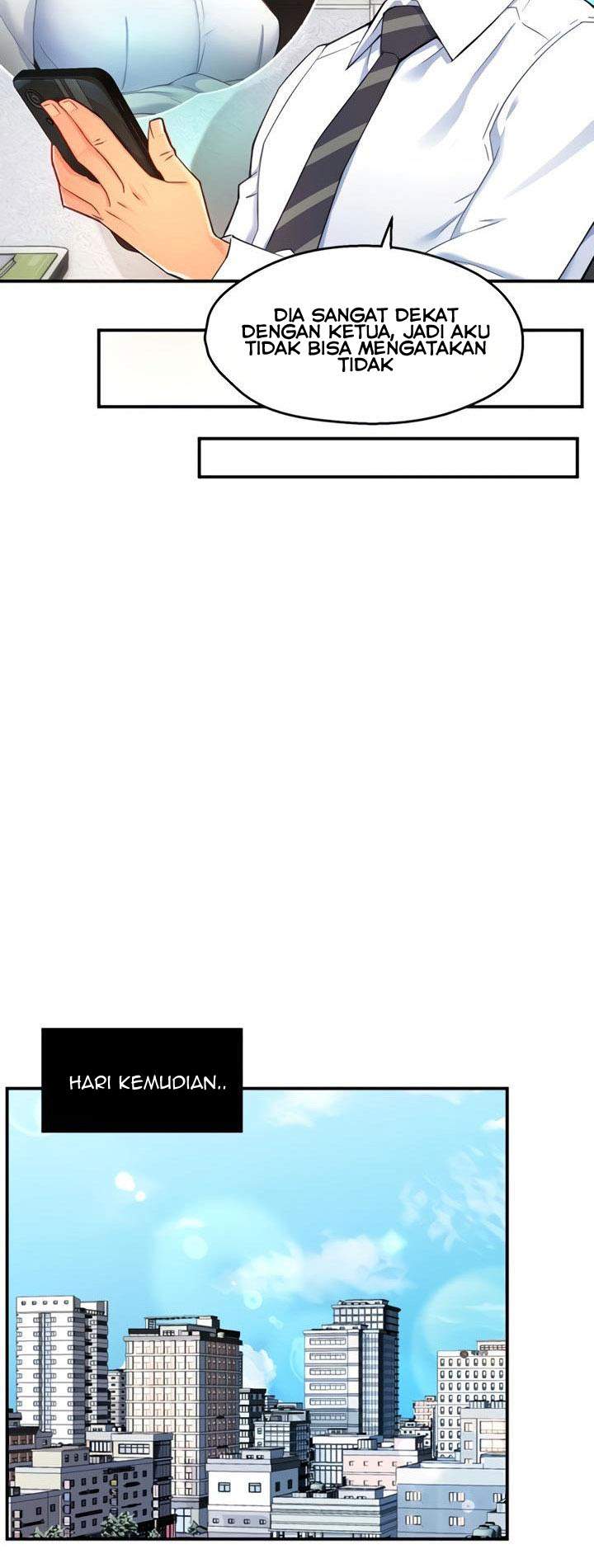 image-komik-team-leader-report-chapter-27-27/58