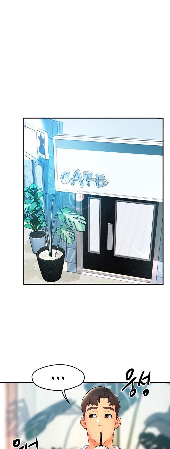 image-komik-team-leader-report-chapter-27-28/58