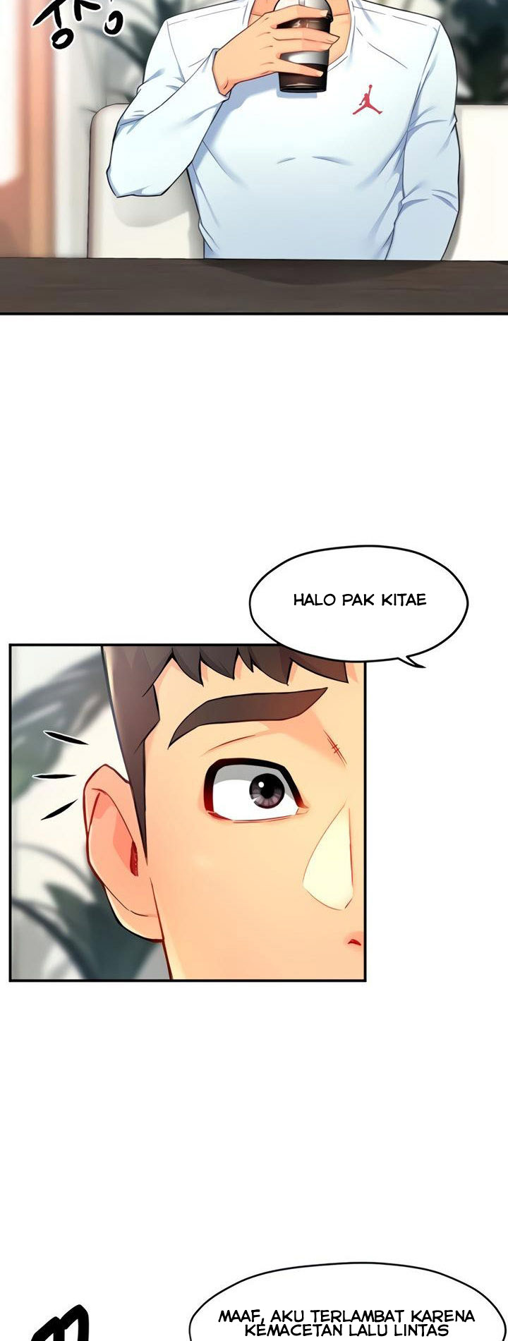 image-komik-team-leader-report-chapter-27-29/58