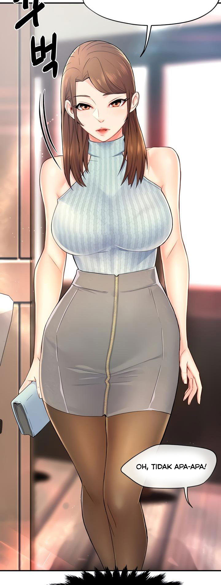 image-komik-team-leader-report-chapter-27-30/58