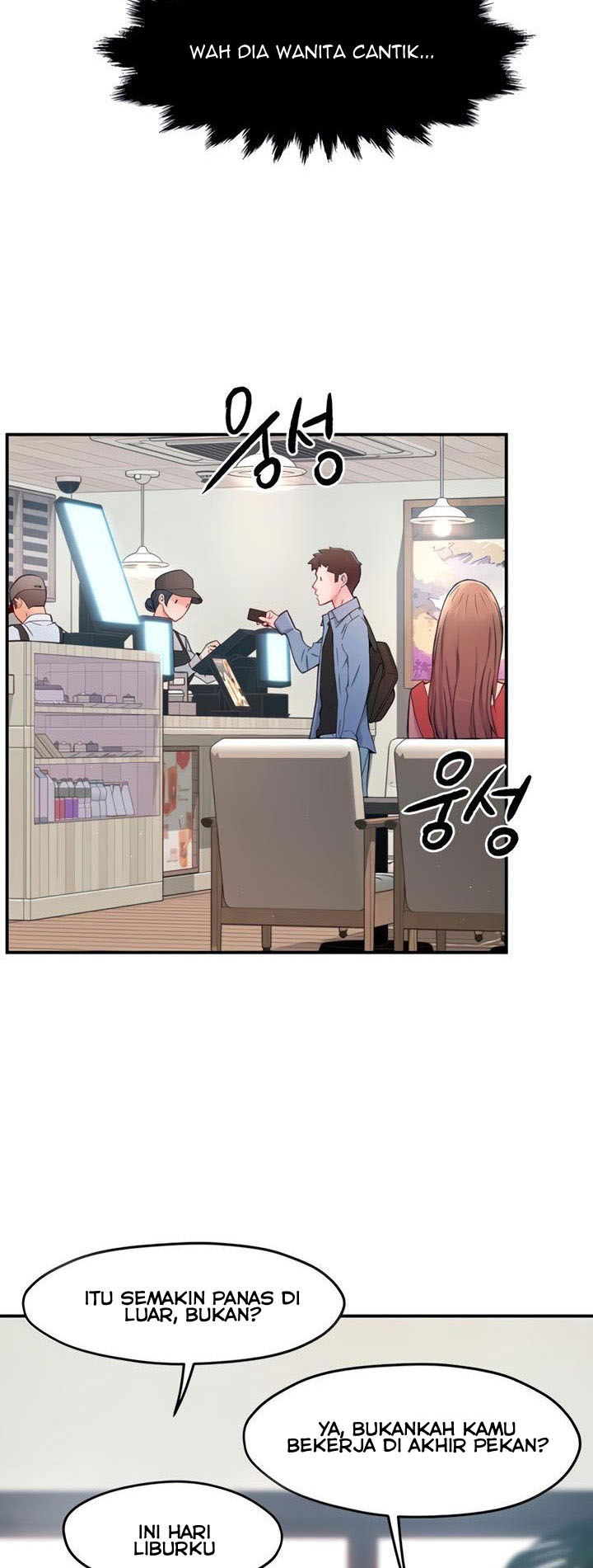 image-komik-team-leader-report-chapter-27-31/58