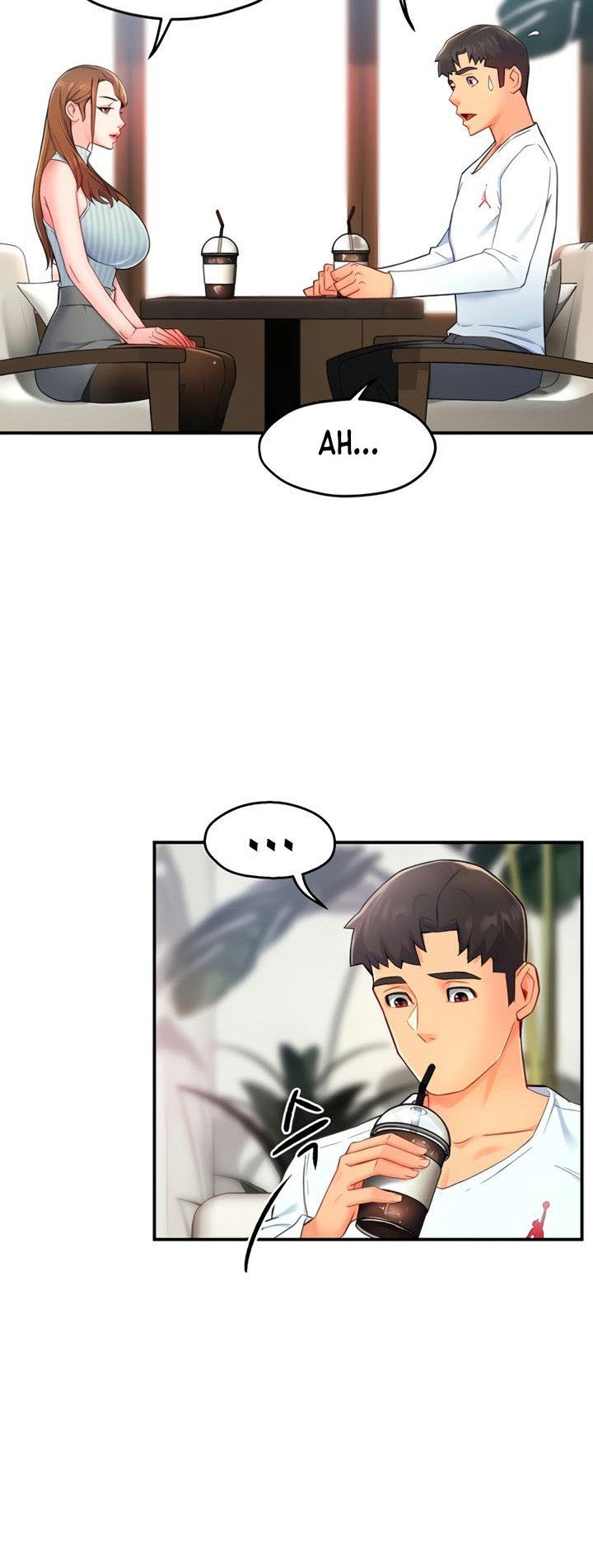 image-komik-team-leader-report-chapter-27-32/58