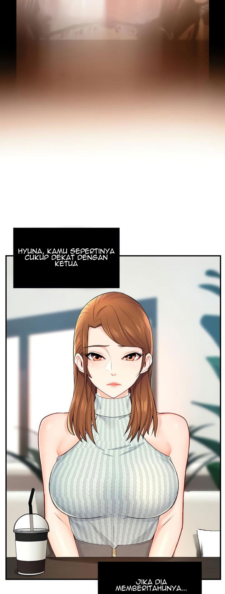 image-komik-team-leader-report-chapter-27-36/58