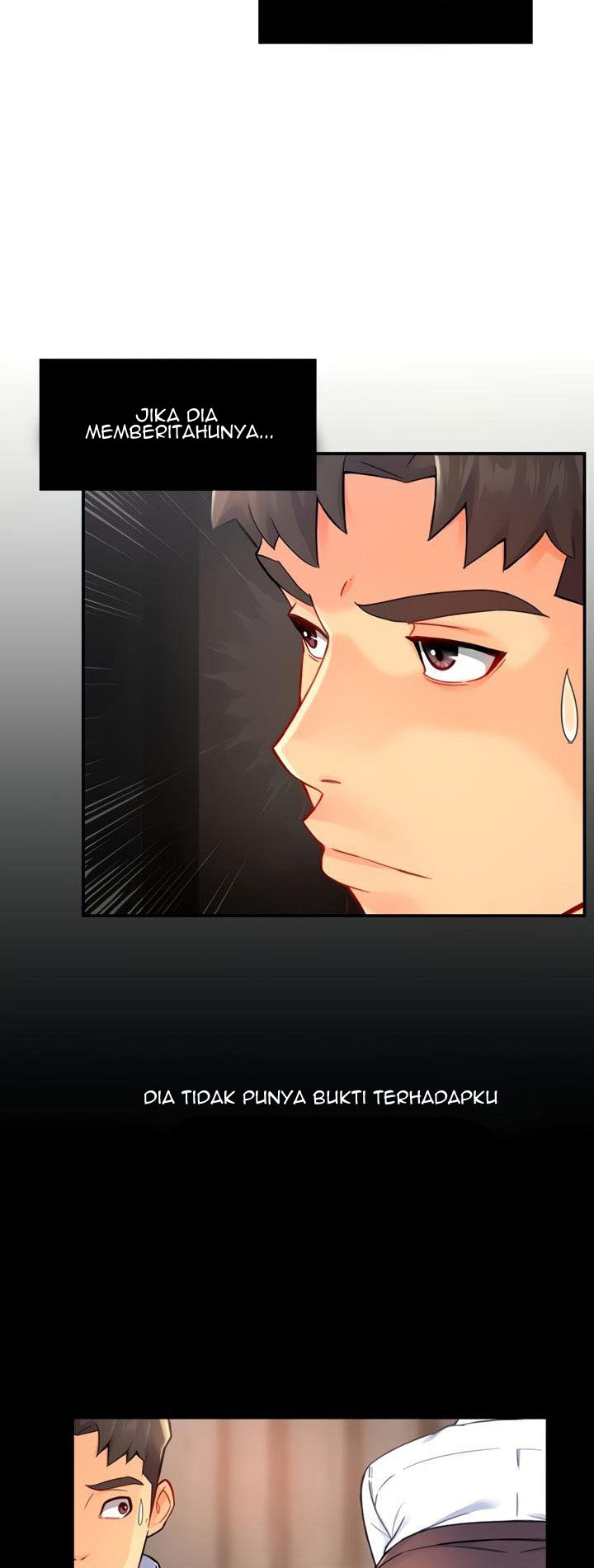 image-komik-team-leader-report-chapter-27-37/58