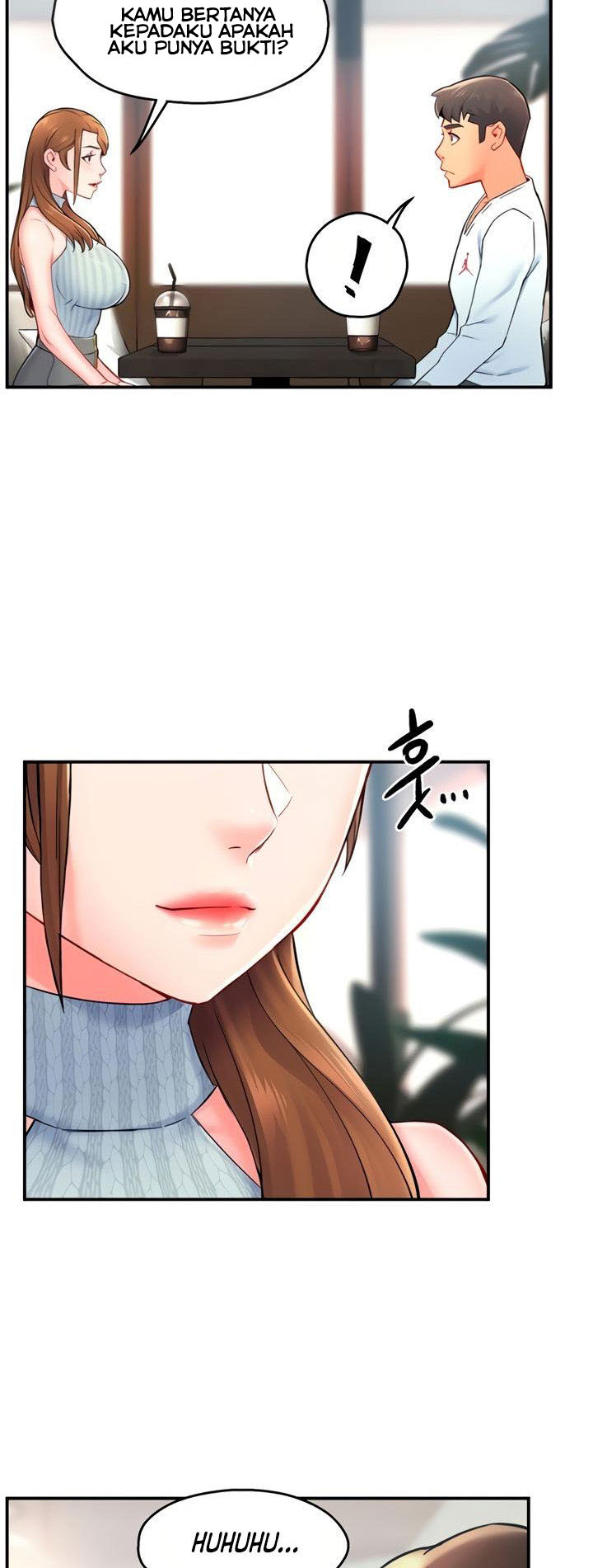 image-komik-team-leader-report-chapter-27-44/58