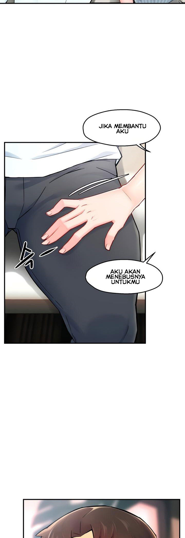 image-komik-team-leader-report-chapter-27-51/58