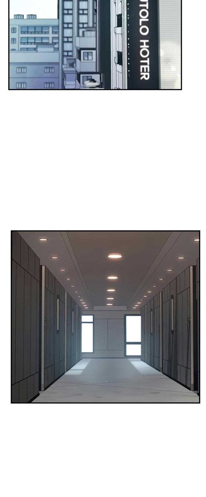 image-komik-team-leader-report-chapter-28-3/57