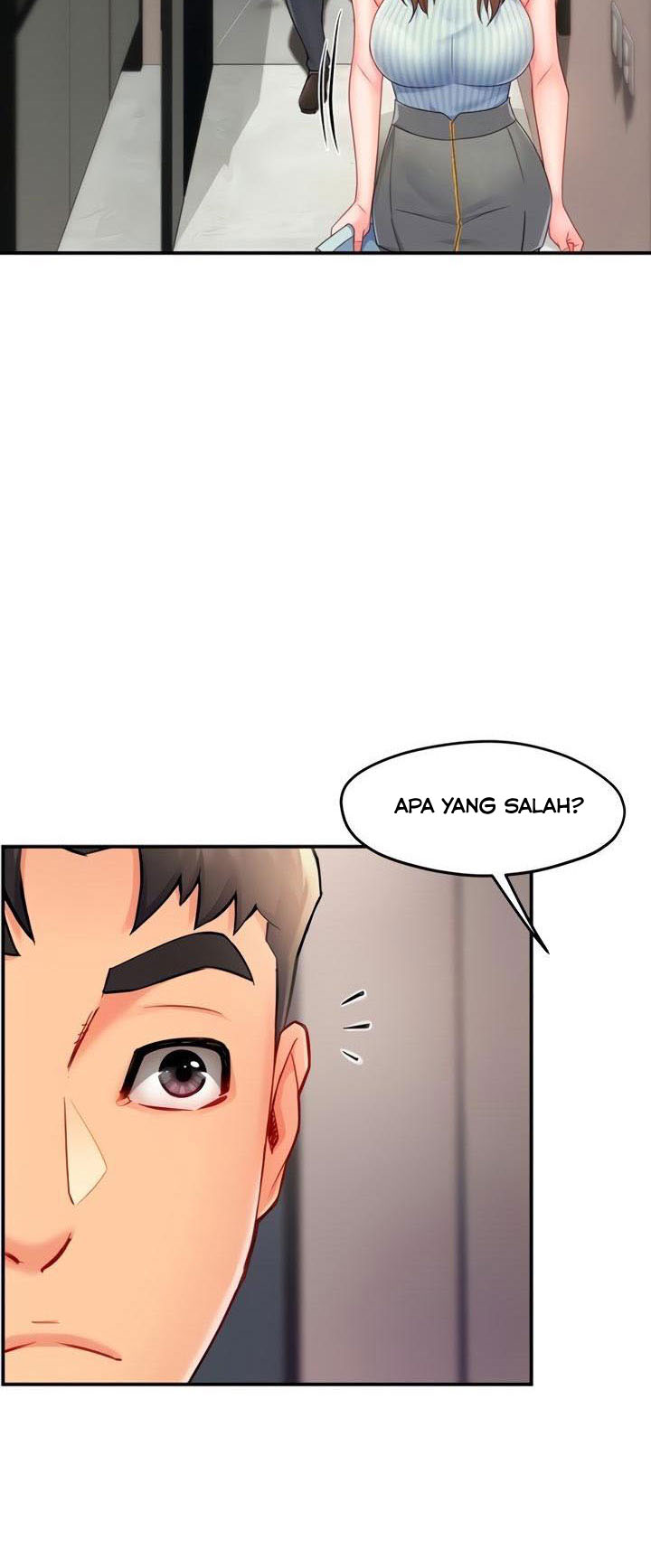 image-komik-team-leader-report-chapter-28-6/57