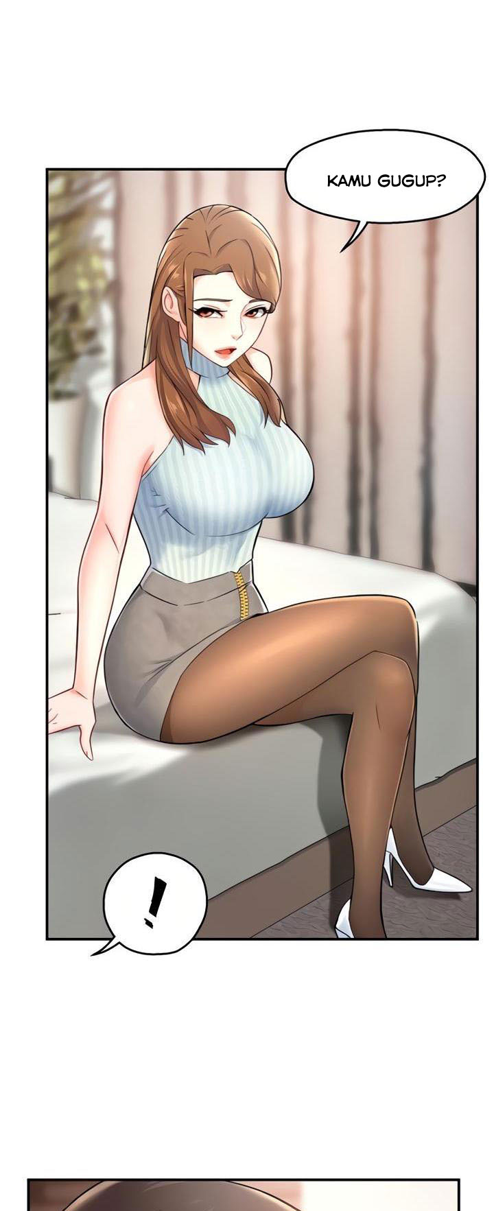 image-komik-team-leader-report-chapter-28-7/57