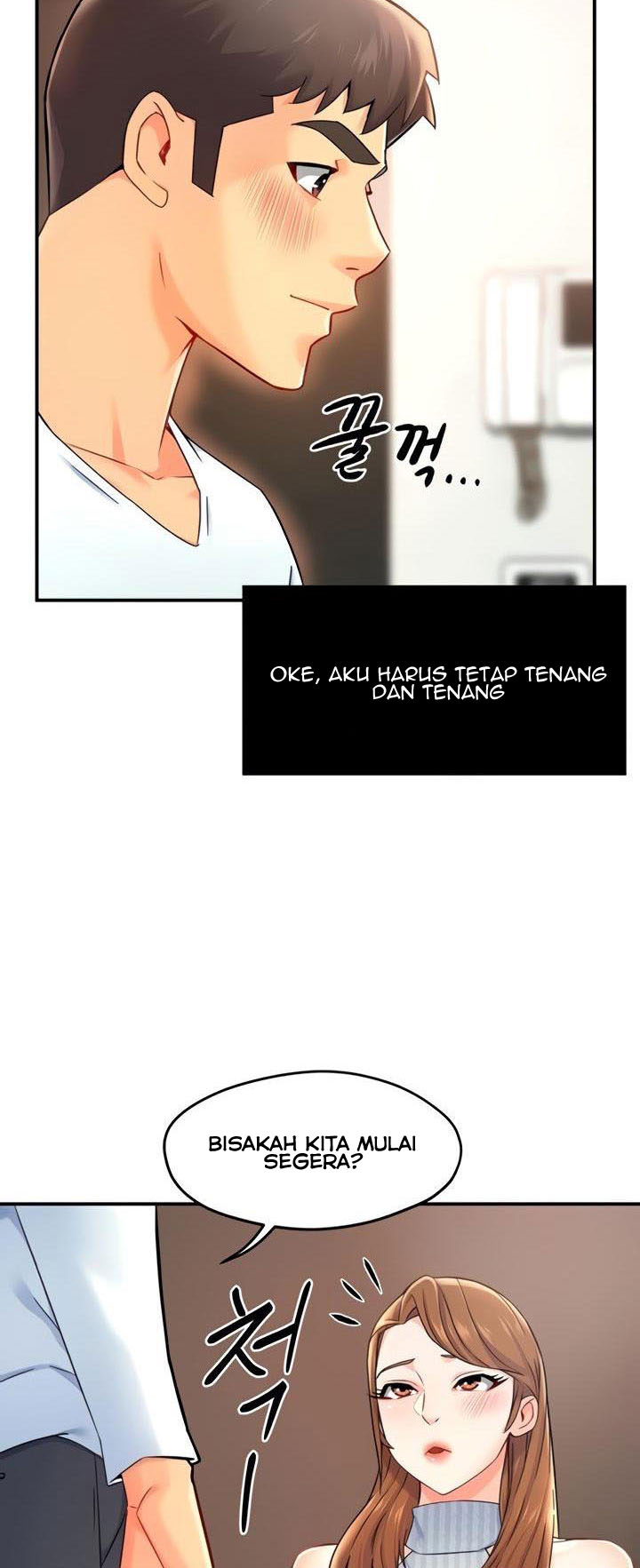 image-komik-team-leader-report-chapter-28-8/57