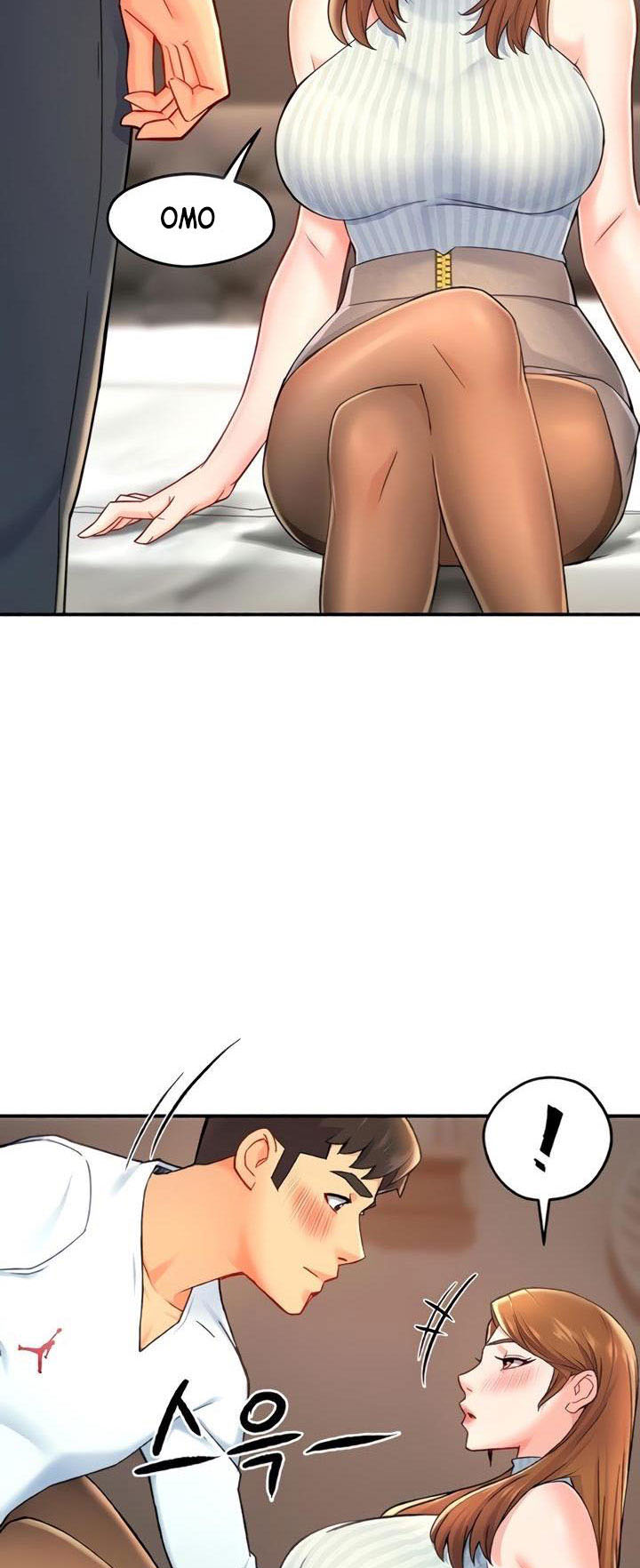 image-komik-team-leader-report-chapter-28-9/57