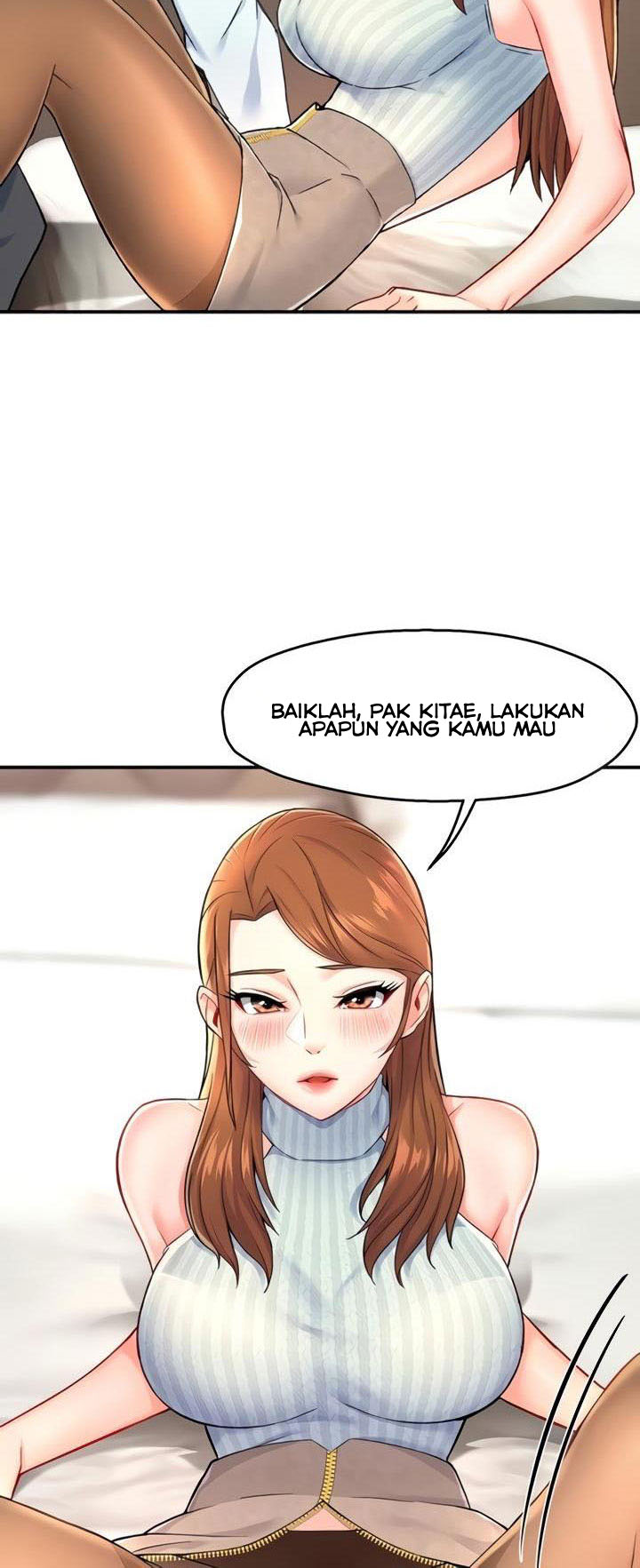 image-komik-team-leader-report-chapter-28-10/57