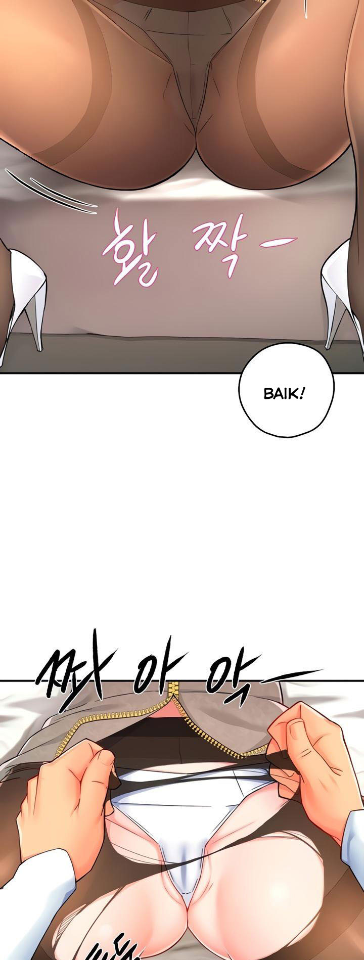 image-komik-team-leader-report-chapter-28-11/57