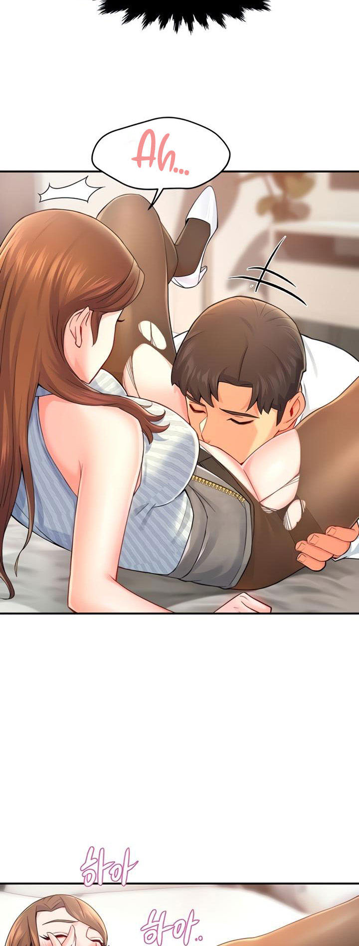 image-komik-team-leader-report-chapter-28-13/57