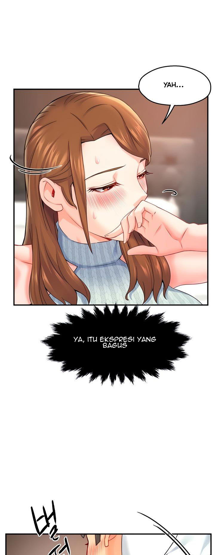 image-komik-team-leader-report-chapter-28-16/57