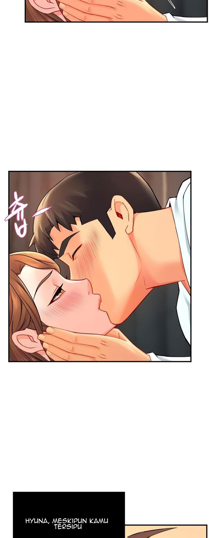 image-komik-team-leader-report-chapter-28-18/57