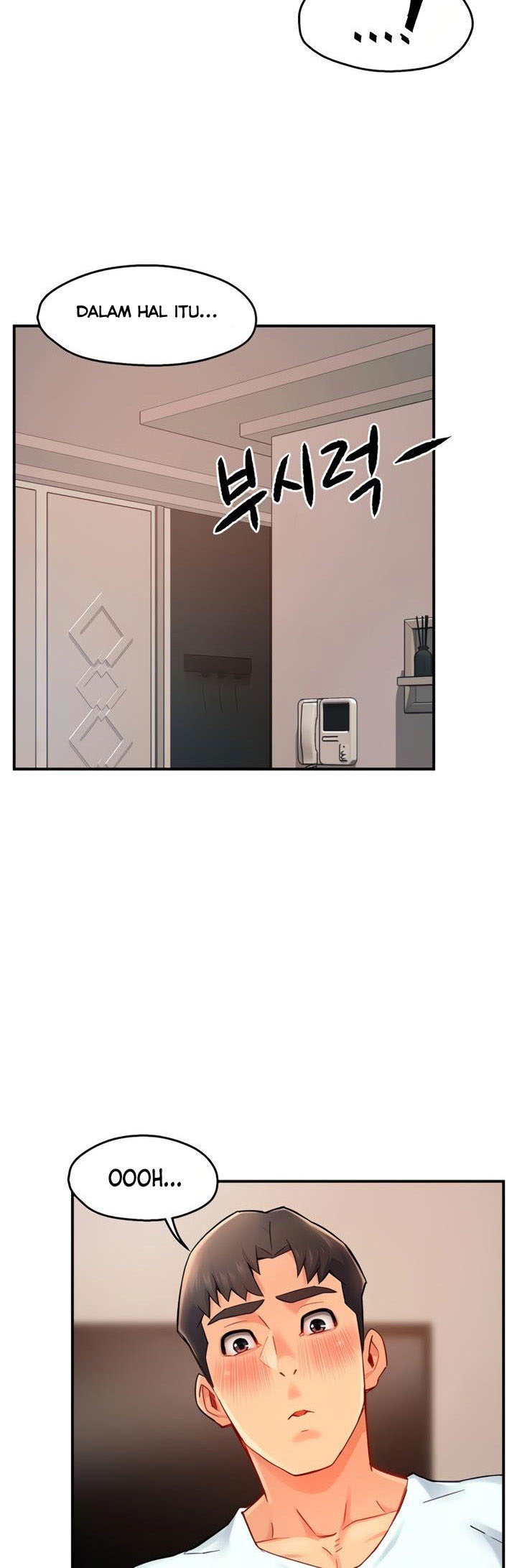 image-komik-team-leader-report-chapter-28-22/57