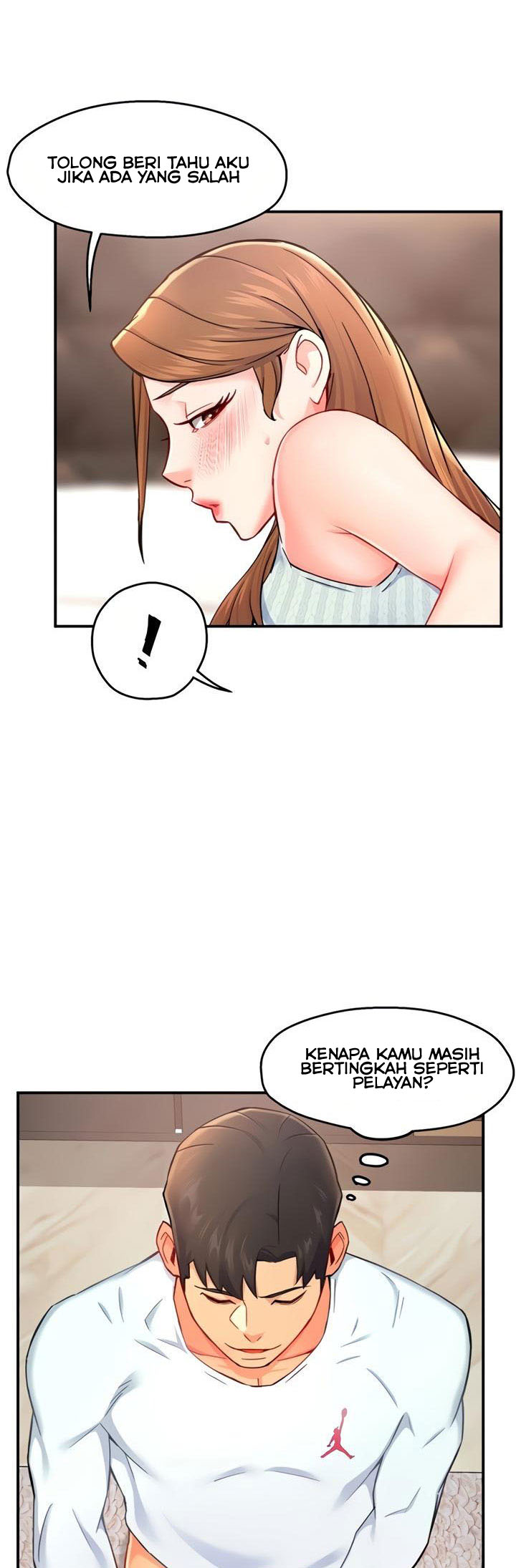 image-komik-team-leader-report-chapter-28-24/57