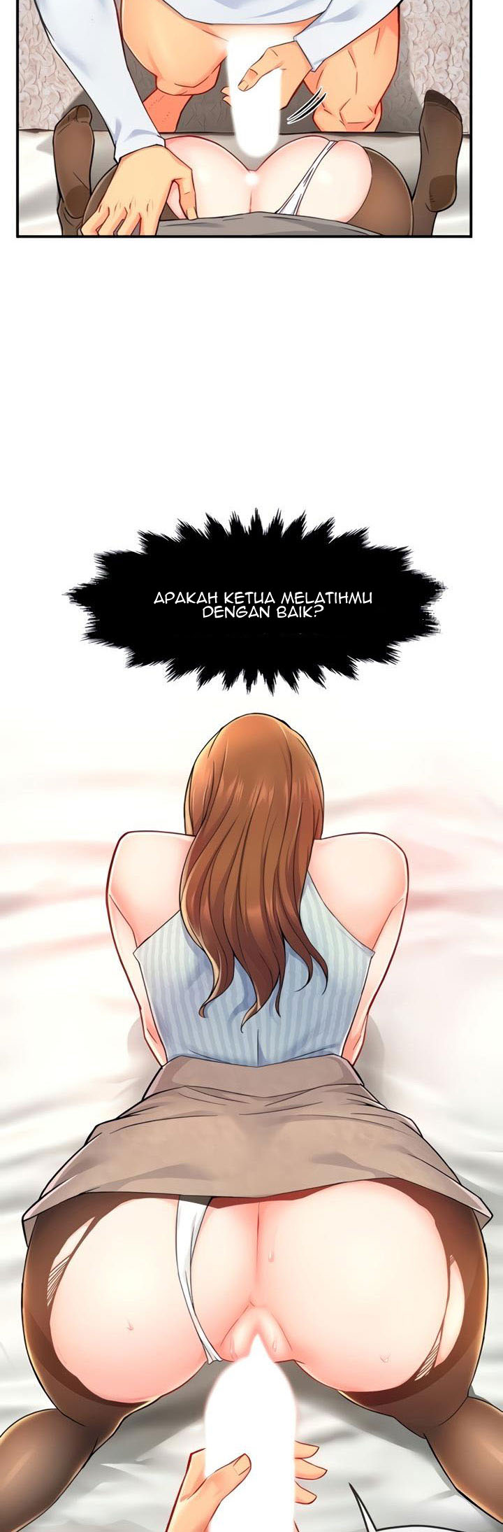 image-komik-team-leader-report-chapter-28-25/57