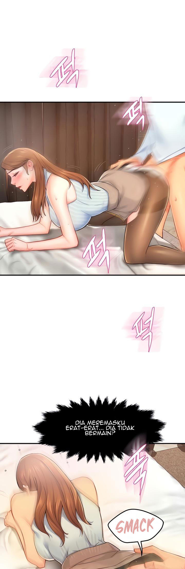 image-komik-team-leader-report-chapter-28-27/57