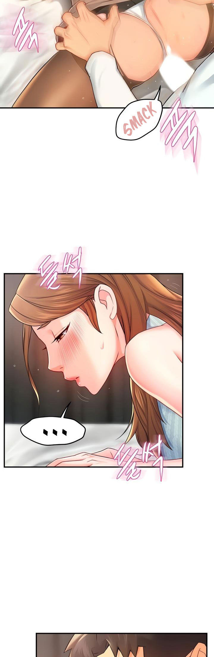 image-komik-team-leader-report-chapter-28-28/57