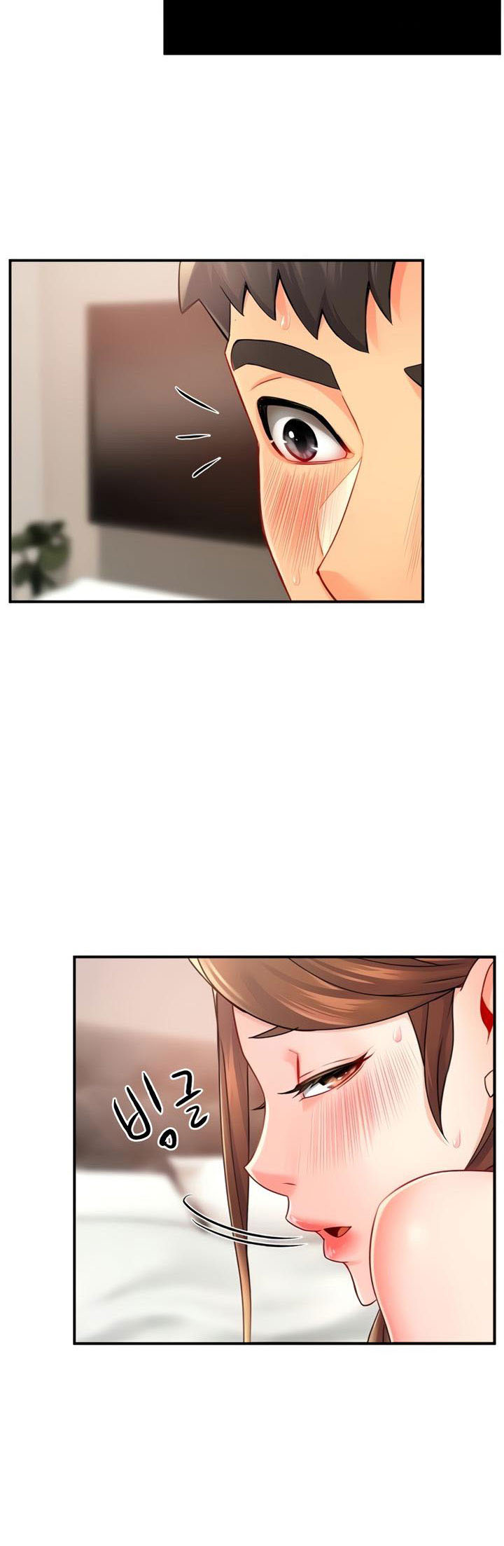 image-komik-team-leader-report-chapter-28-30/57