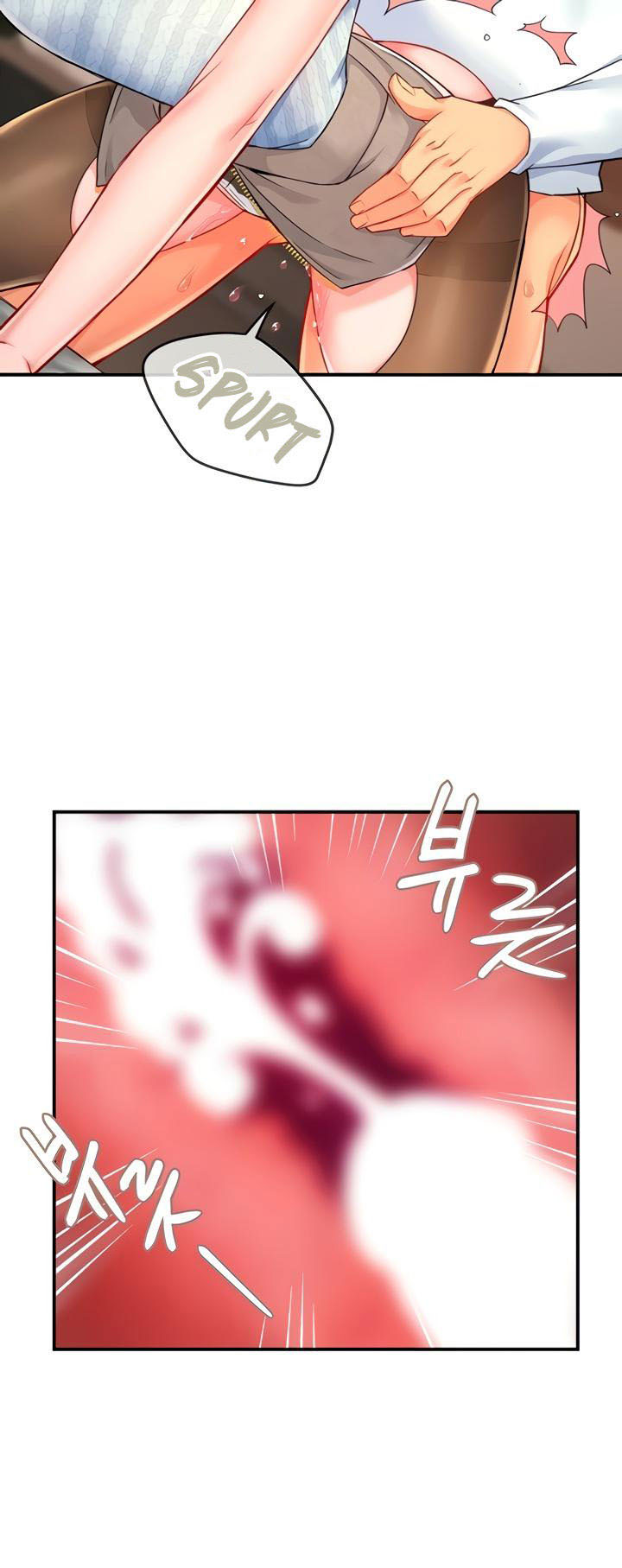 image-komik-team-leader-report-chapter-28-33/57