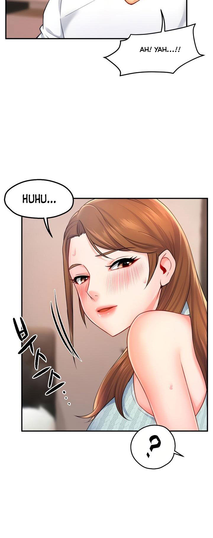 image-komik-team-leader-report-chapter-28-37/57