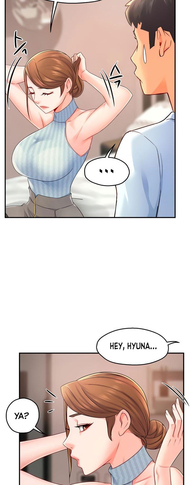 image-komik-team-leader-report-chapter-28-39/57